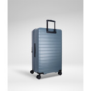 Airways LOOP SPORTS